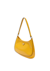 CLEO BAG