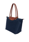 LE PLIAGE SHOPPING TOTE