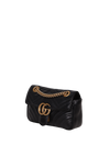 GG MARMONT SMALL BAG