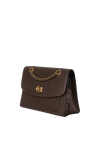 PARKER SHOULDER BAG