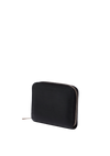 EPI COIN PURSE ZIPPY WALLET