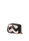 GG MARMONT CAMERA BAG MINI