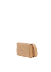 CANDY CASSETTE BAG