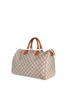 DAMIER AZUR SPEEDY 35