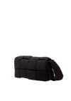 PADDED TECH CASSETTE BAG