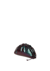 THE MINI POUCH