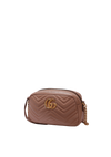 GG MARMONT CAMERA BAG SMALL