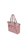 CHAIN PRAIRE BAG