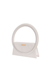 LE SAC ROND BAG