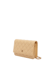 CLASSIC WALLET ON CHAIN