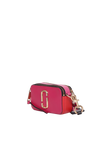SNAPSHOT CAMERA BAG