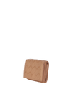INTRECCIATO WEAVE WALLET