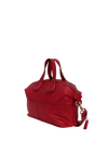 SMALL NIGHTINGALE BAG