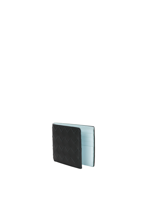 INTRECCIATO WALLET