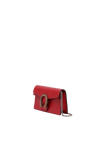 LEATHER DIONYSUS MINI