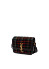 TWEED SOLFERINO SMALL
