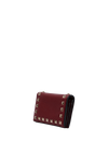 ROCKSTUD WALLET