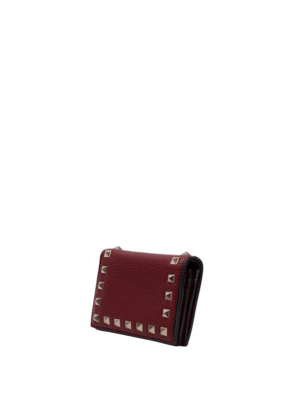 ROCKSTUD WALLET