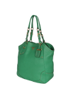 VITELLO DAINO SATCHEL