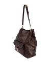 MONOGRAM METIS HOBO