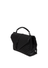 LARGE COLLEGE BAG