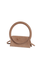 LE SAC ROND BAG