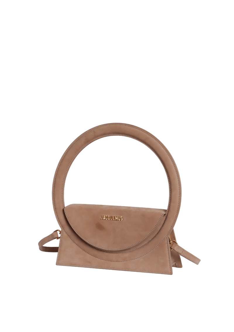 LE SAC ROND BAG