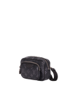 MONOGRAM ECLIPSE TAIGARAMA OUTDOOR POUCH