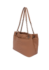 TIMELESS CC SHOPPING TOTE