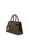 TAURILLON LOCKME DAY BAG