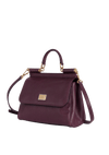 MEDIUM MISS SICILY BAG