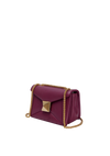 ONE STUD BAG