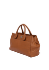 MEDIUM EXECUTIVE CERF TOTE