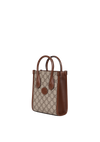MINI GG SUPREME TOTE BAG