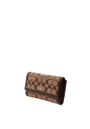 SIGNATURE WALLET