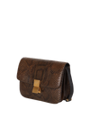 MEDIUM CLASSIC BOX PYTHON