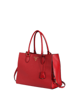 SAFFIANO PROMENADE  TOTE