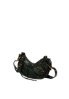 LE CAGOLE XS