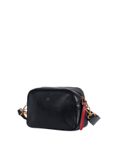 FF LOGO CAMERA BAG