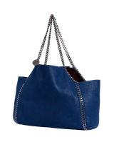 FALABELLA TOTE BAG