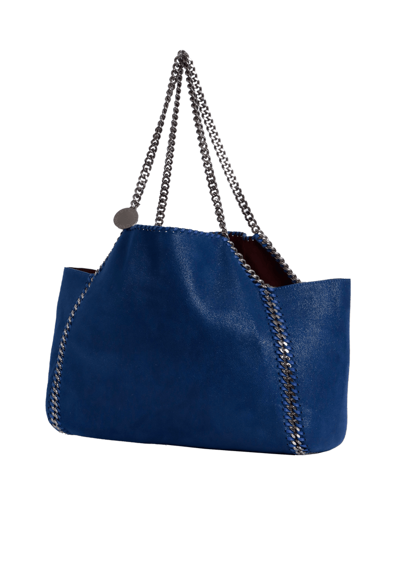 FALABELLA TOTE BAG