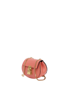 MINI DREW BACKPACK