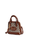 MINI GG SUPREME HORSEBIT 1955 BAG