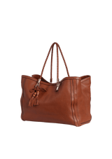 MEDIUM BELLA TOTE BAG