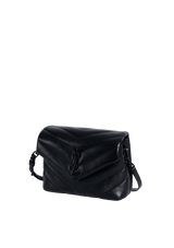 LOULOU TOY BAG