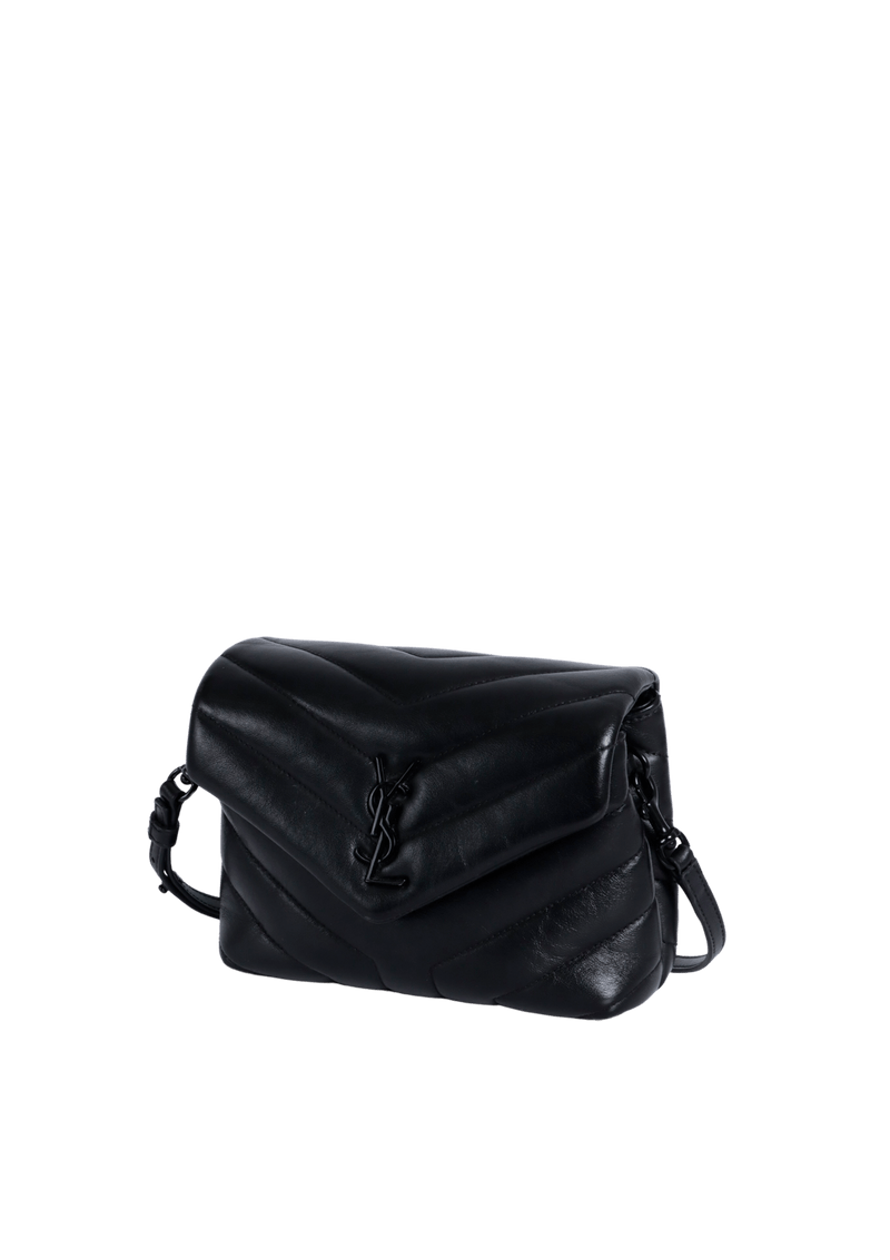 LOULOU TOY BAG