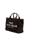 THE TOTE MEDIUM BAG