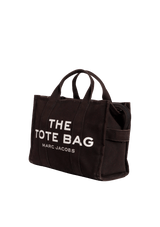 THE TOTE MEDIUM BAG