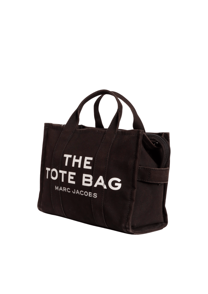 THE TOTE MEDIUM BAG