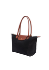 LE PLIAGE SHOPPING TOTE